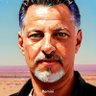 Profilbild von Sherif