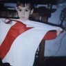 Manu profil fotoğrafı