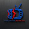 The Craig Stream's profile picture
