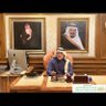 د. فهد بن سعود العصيمي 的头像