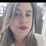 JOANNA RODRIGUEZ profil fotoğrafı