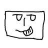 Profilbild von らびおり