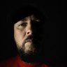 MR DT's profile picture