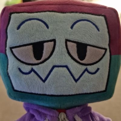 DIVINE LINK ESTABLISHED™'s profile picture