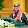 حسن SA's profile picture