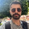 La heredera de Freud profil fotoğrafı