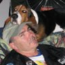 G. Leigh Foti II's profile picture