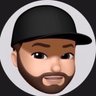 JR Kings™️ profil fotoğrafı