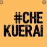 Juan Pueblo's profile picture