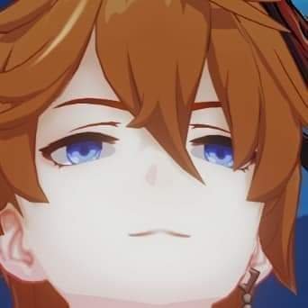 Matizgiga's profile picture