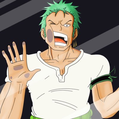 YeraSan_Kp's profile picture