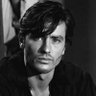 schwarze Tulpe's profile picture