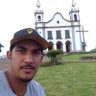 Profilbild von Gleiton Jose