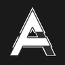 Фото профиля Altrue