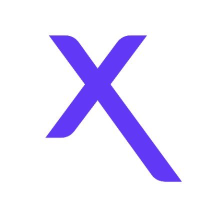 Xfinity Support's profile picture