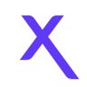 Фото профиля Xfinity Support