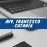 Фото профиля Francesco Catania