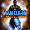Profilbild von WudanInstitution