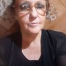 Sonia profil fotoğrafı