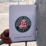 Raf12 profil fotoğrafı