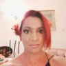 Profilbild von Priya