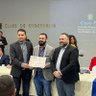 Profilbild von Direita Castanhal