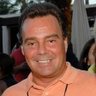 Mark Smith's profile picture