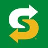 Subway® 的头像