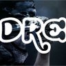 Profilbild von DreHitEmUp 13