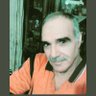 عبد الرازق بدرالدين 的头像