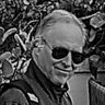 Profilbild von RobesP