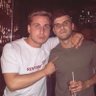 Daniel Higgins's profile picture