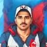 ENG.Fahad Almutairi's profile picture