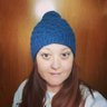 Lourdes García's profile picture