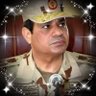 NadiaAzmy's profile picture