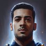 Profilbild von shaker hassan