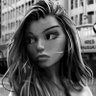 Antek Wnorowski's profile picture