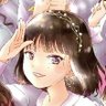 あきちゃま♡♡ 的头像