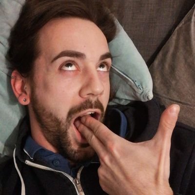 raped_unicorn's profile picture