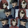 Yusaku Kudo profil fotoğrafı