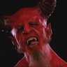 Profilbild von Foreskin warrior