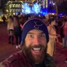 Tim Ranz's profile picture