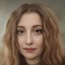 𝐌𝐨𝐫𝐢𝐚𝐡's profile picture