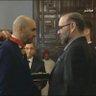 Mohamed Nass 的头像