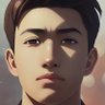 Elissandro's profile picture