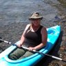 wendy strait's profile picture