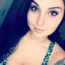 Dani Sunshine profil fotoğrafı