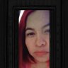 Lis Lara's profile picture