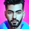 Ahmed profil fotoğrafı