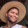 Vitor sem C 的头像